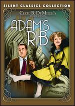 Adam's Rib