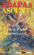 ADAPA's ASCENT: The First Story