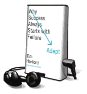 Adapt