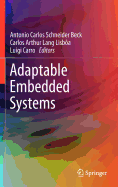 Adaptable Embedded Systems