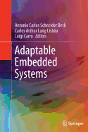 Adaptable Embedded Systems