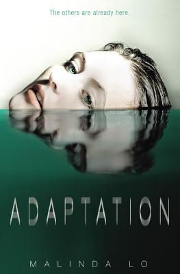 Adaptation - Lo, Malinda