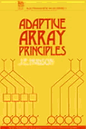 Adaptive Array Principles