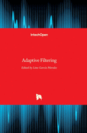 Adaptive Filtering