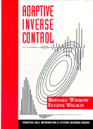 Adaptive Inverse Control