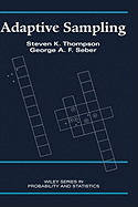 Adaptive Sampling