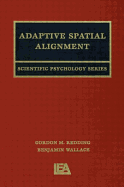 Adaptive Spatial Alignment
