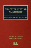 Adaptive Spatial Alignment