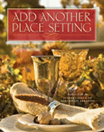 Add Another Place Setting