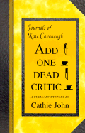 Add One Dead Critic