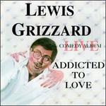 Addicted to Love