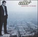Addicted to Music