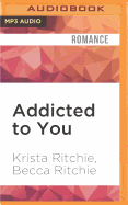 Addicted to You