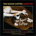 Addicted