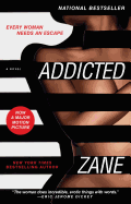Addicted