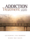 Addiction Treatment