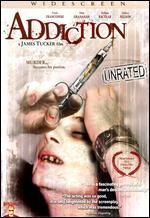 Addiction
