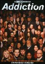 Addiction - 