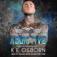Addictive