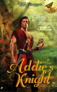 Addie's Knight