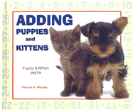 Adding Puppies and Kittens