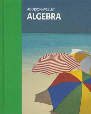 Addison-Wesley: Algebra - Smith, S.