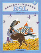 Addison-Wesley ESL. E