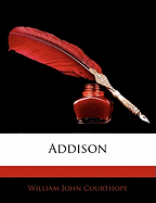 Addison