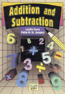 Addition and Subtraction