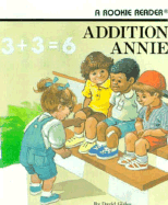 Addition Annie
