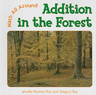 Addition in the Forest