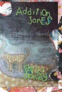 Addition Jones