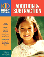 Addition & Subtraction