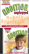 Addition Unplugged: Sums to 18