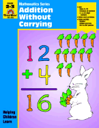 Addition Without Carrying