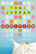 Addition