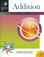 Addition