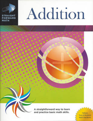 Addition - Collins, Stan