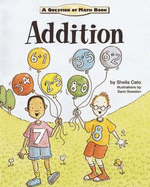 Addition