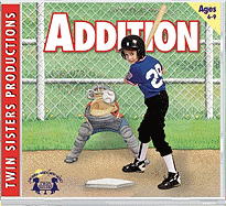 Addition