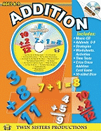 Addition