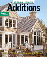 Additions: Ideas and How-To