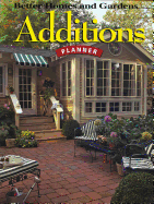 Additions Planner
