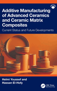 Additive Manufacturing of Advanced Ceramics and Ceramic Matrix Composites: Current Status and Future Developments