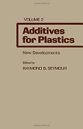 Additives for Plastics