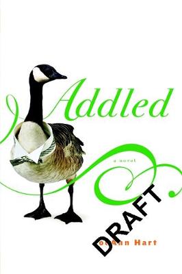 Addled - Hart, Joeann
