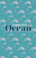 Address Book Ocean