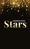 Address Book Stars