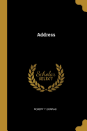 Address