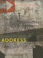 Address